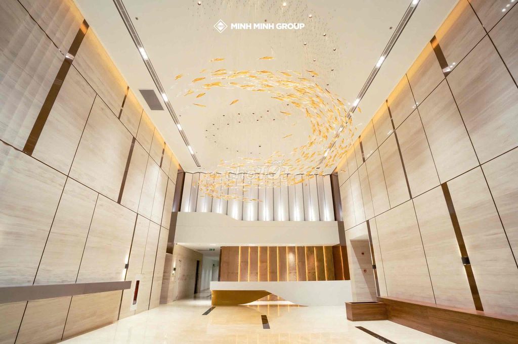 Giỏ hàng độc quyền Time Square chiết khấu cao nhất thị trường Đường Võ Nguyên Giáp, Phường Phước Mỹ, Quận Sơn Trà, Đà Nẵng Quận Sơn Trà Đà Nẵng