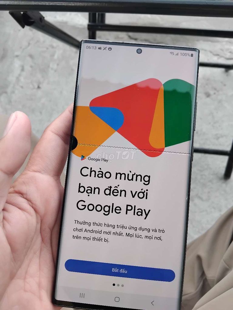 Samsung Galaxy Note Đen. Mua bán Điện thoại tại Huyện Cái Bè Tiền Giang được đăng bởi nguyen duy hình 1