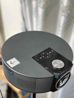 máy chiếu q10 mini. Mua bán Đồ dùng văn phòng tại Thành phố Ninh Bình Ninh Bình được đăng bởi Nguyễn Trọng Khánh