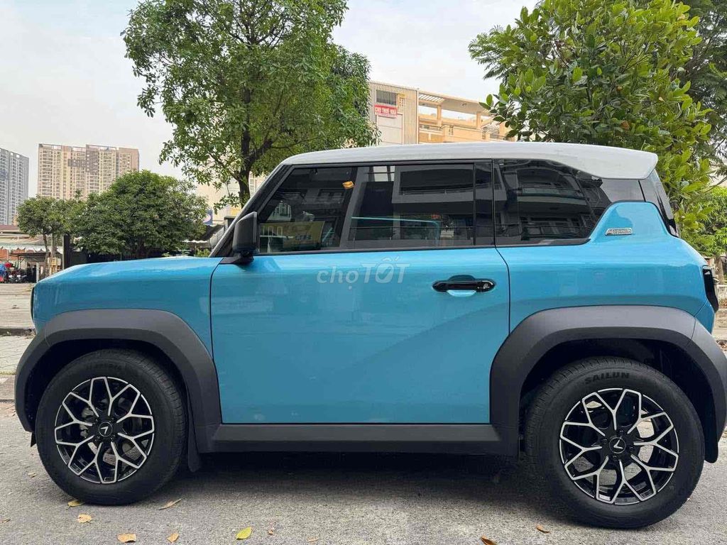 BẠN CHỈ CẦN 42 TRIỆU – CHÚNG TÔI LO PHẦN CÒN LẠI. Mua bán Ô tô tại Quận Phú Nhuận Tp Hồ Chí Minh được đăng bởi Kỳ Nguyễn VinFast hình 3