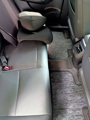 2024 Plus - 30000 km. Mua bán Ô tô tại Quận Hai Bà Trưng Hà Nội được đăng bởi Nghĩa