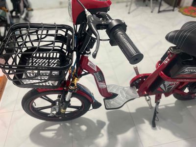 ***. Mua bán Xe điện tại Quận Ô Môn Cần Thơ được đăng bởi Trần Văn Đen