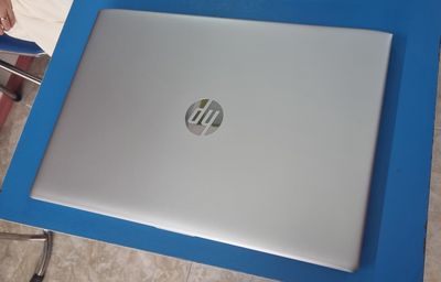 Laptop Core i5 như mới chỉ hơn 4tr