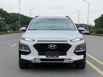 Hyundai Kona 2019 2.0 AT ĐẶC BIỆT - 88 km. Mua bán Ô tô tại Quận Long Biên Hà Nội được đăng bởi Le hao