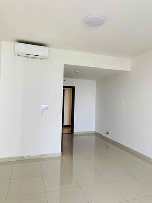Cho thuê Officetel Sunrise CityView Q7 Lh :. Cho thuê căn hộ/chung cư tại Quận 7 Tp Hồ Chí Minh được đăng bởi Minh Anh