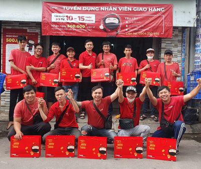 CÔNG TY TNHH NIN SING LOGISTICS