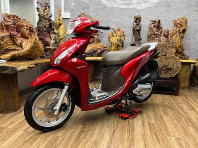 👉Vision chính chủ dàn áo keng, máy bao zin ngon. Mua bán Xe máy tại Quận 7 Tp Hồ Chí Minh được đăng bởi Xe Cũ Hiếu CT