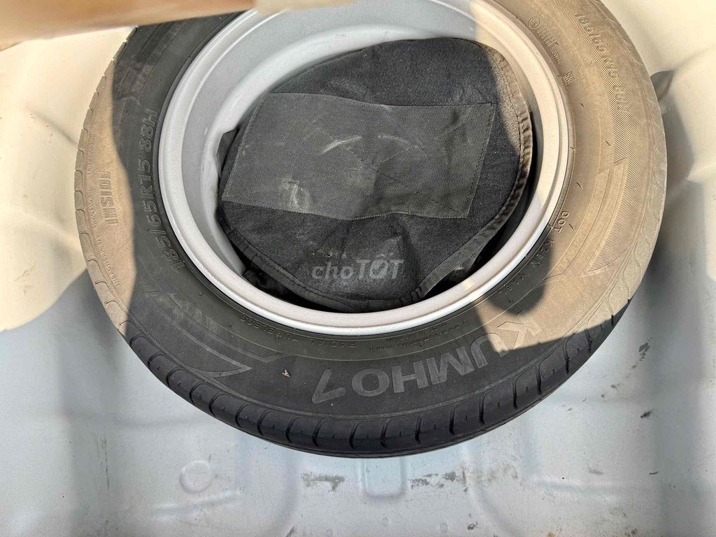 Hyundai Accent 2020. 1.4 MT 70000. Mua bán Ô tô tại Huyện Gia Lộc Hải Dương được đăng bởi Nhất Tín Ô Tô Hải Dương hình 14