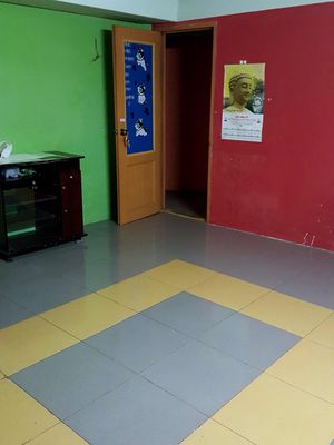 CHO THUÊ PHÒNG TRỌ NGUYỄN SƠN 24/24