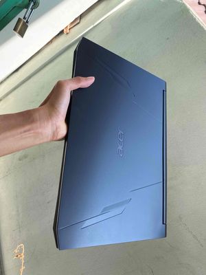 acer nitro 5 i7 11800h 16g 512 vga rtx3050 4g đẹp. Mua bán Laptop tại Thành phố Phan Thiết Bình Thuận được đăng bởi Dung