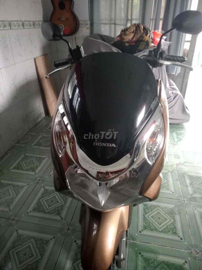 pcx siêu cọp thái zin toàn tập. Mua bán Xe máy tại Thành phố Thủ Đức Tp Hồ Chí Minh được đăng bởi Lâm Tấn hải hình 1