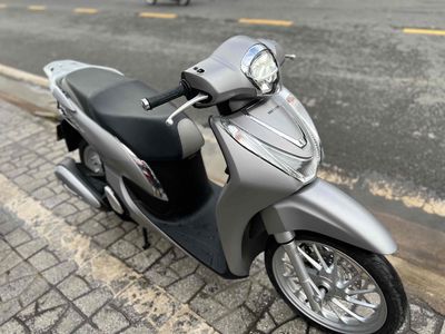 Sh mode ABS ❇️Đồng moto đà lạt❇️. Mua bán Xe máy tại Thành phố Đà Lạt Lâm Đồng được đăng bởi ĐỒNG MOTOR 2  cá nhân