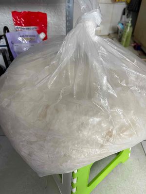 Tặng 3kg bánh tráng sợi trộn và nửa kí khô bò đỏ. Mua bán Đồ ăn, thực phẩm và các loại khác tại Quận Bình Tân Tp Hồ Chí Minh được đăng bởi Kiều Diễm