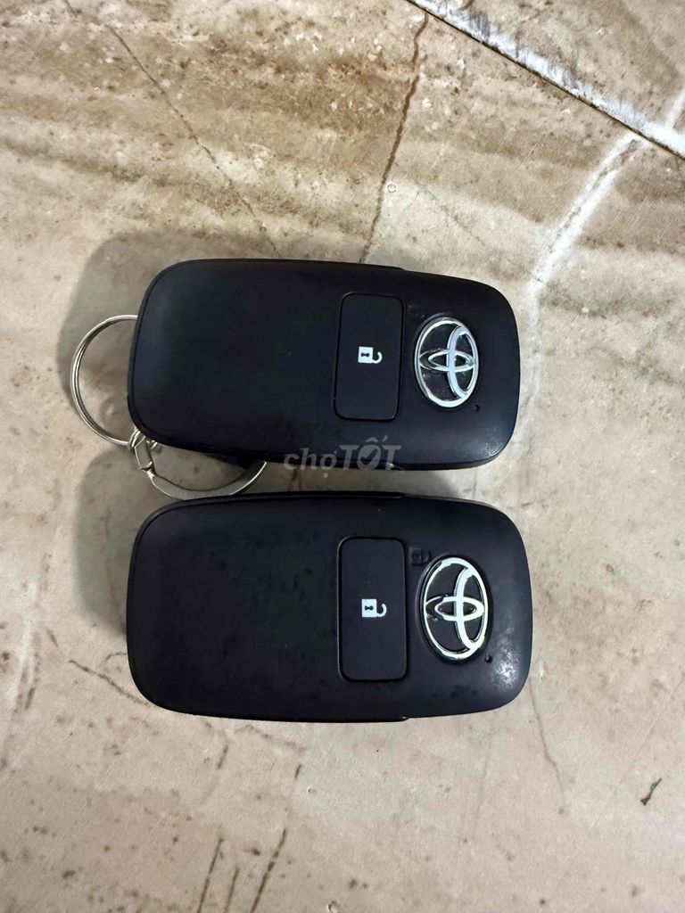 Toyota Veloz Cross 2022 CVT Top - siêu đẹp. Mua bán Ô tô tại Huyện Hàm Tân Bình Thuận được đăng bởi Trà  hình 13