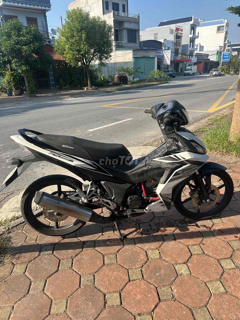 winner v1 đăng kí cuối 2017. Mua bán Xe máy tại Huyện Thái Thụy Thái Bình được đăng bởi Văn thái Nguyễn hình 5