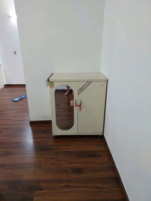 chung cư warterpoint