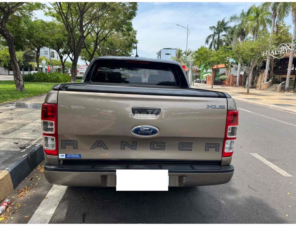 Ảnh số 4