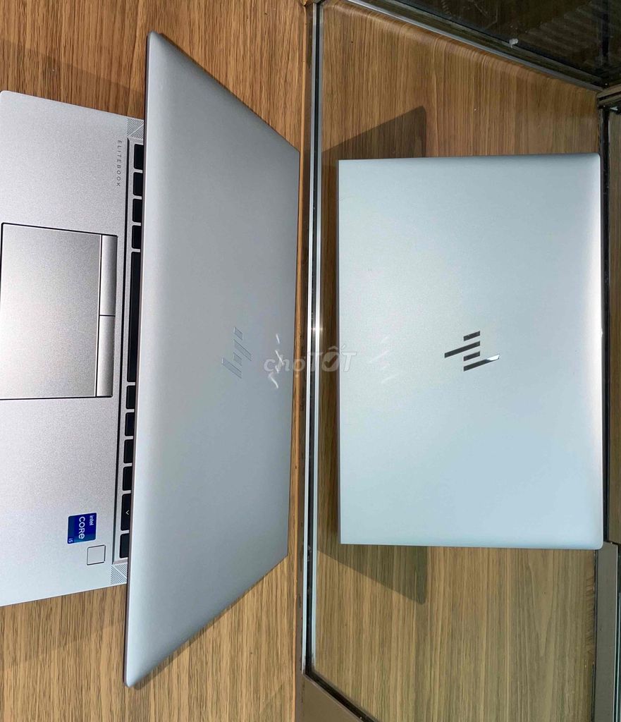 HP Elitebook 840 G8 i7-1165G7 14 inch 8GB/256GB. Mua bán Laptop tại Huyện Bình Chánh Tp Hồ Chí Minh được đăng bởi Duyên Trương hình 1