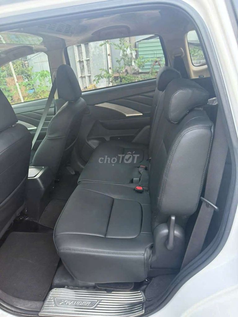 bao nợ xấu . bán trả góp xpandet std. Mua bán Ô tô tại Huyện Bình Chánh Tp Hồ Chí Minh được đăng bởi LÂM TUẤN VINH hình 7