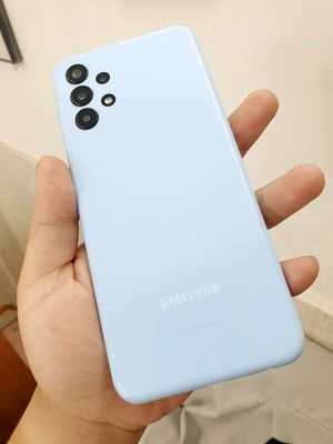 💕#Samsung A13 128 GB 2 sim máy zin mới 99%💕