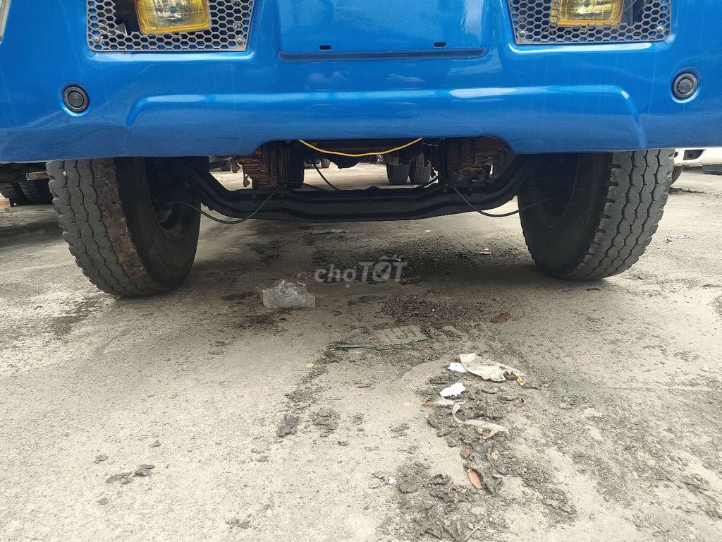 Xe tải mui bạt 8t4, thùng 7m5, đời 2021.. Mua bán Xe tải, xe ben tại Huyện Đan Phượng Hà Nội được đăng bởi A Đông hình 3