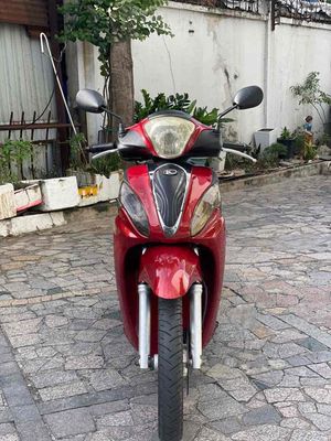 Sh Mode mini People Fi trả trc 5tr9 nhận xe. Mua bán Xe máy tại Quận 7 Tp Hồ Chí Minh được đăng bởi Dương Đạt