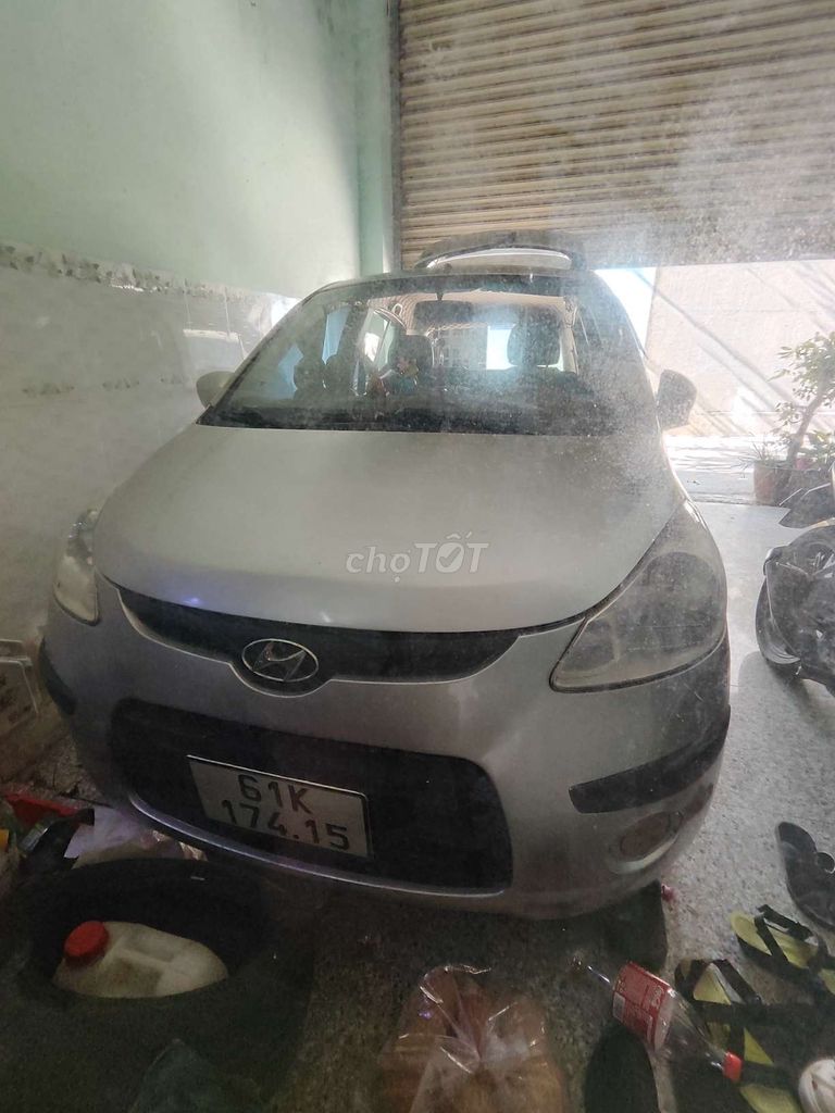 Ảnh số 2