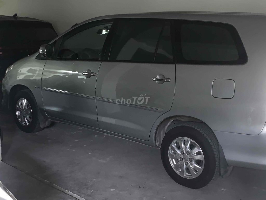 Ảnh số 7