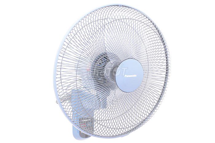 QUẠT TREO PANASONIC F-409MB. Mua bán Quạt tại Quận Đống Đa Hà Nội được đăng bởi Vũ Quân hình 1