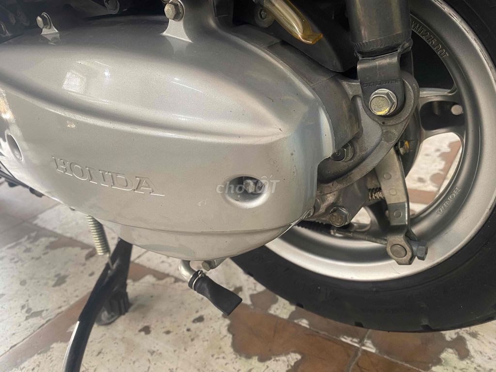 lead 2017 bstp 9chủ còn đủ phụ kiện. Mua bán Xe máy tại Quận Phú Nhuận Tp Hồ Chí Minh được đăng bởi Hung Nguyên hình 5