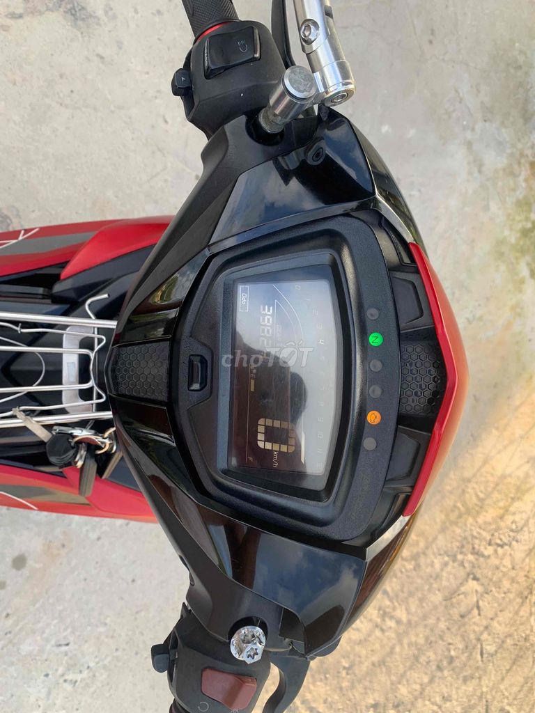 Mx king xe nhập đep lắm. Mua bán Xe máy tại Huyện Gò Dầu Tây Ninh được đăng bởi Hoang hình 6