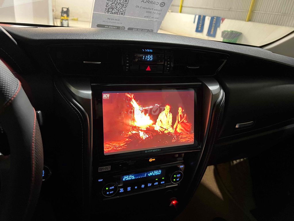 Thanh lý màn hình zin gotech mới 98%. Mua bán Phụ tùng xe tại Quận Bắc Từ Liêm Hà Nội được đăng bởi minhtai hình 2