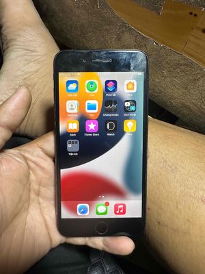 iphone 7plus 256gb. Mua bán Điện thoại tại Quận Phú Nhuận Tp Hồ Chí Minh được đăng bởi Tấn