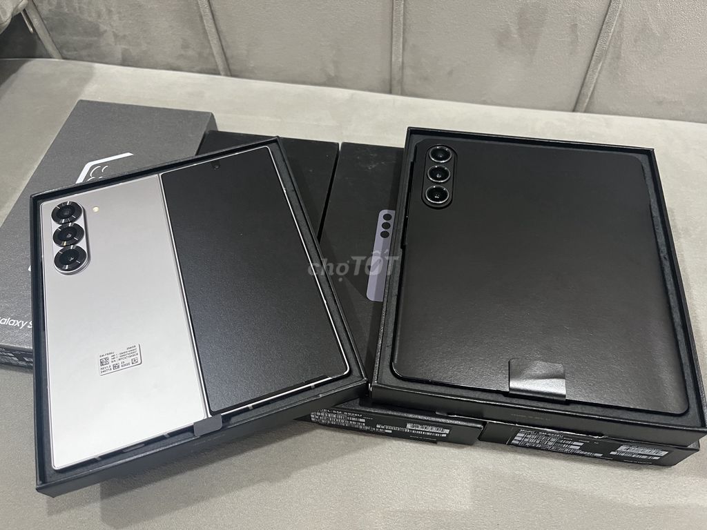 Samsung s23 s24 s25 fold5 fold6 hàng Lock mỹ new. Mua bán Điện thoại tại Quận Phú Nhuận Tp Hồ Chí Minh được đăng bởi đặng quang đại hình 1