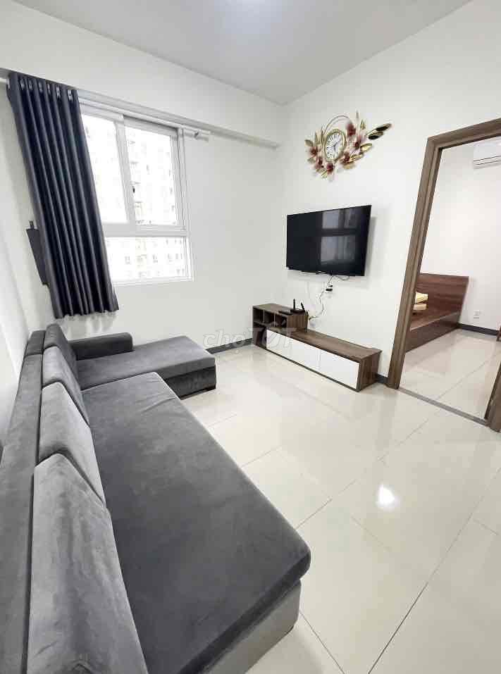 Апартаменты Imperial Place, 2 спальни, без посредников