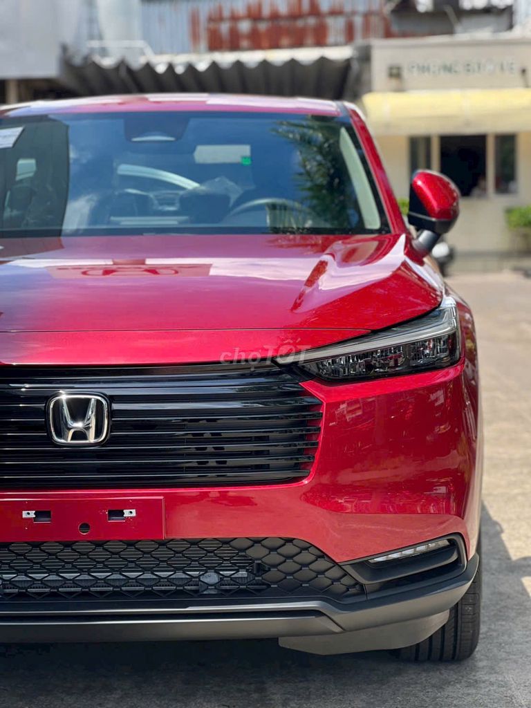 Giá xịn nhất thị trường, đủ màu giao ngay!. Mua bán Ô tô tại Quận 11 Tp Hồ Chí Minh được đăng bởi Honda Ô Tô Sài Gòn hình 10