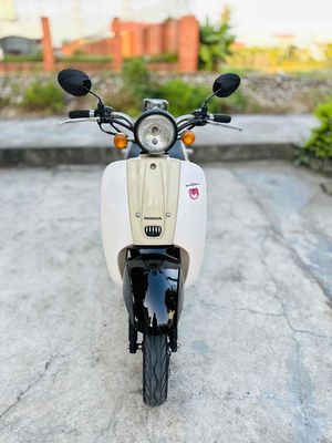 Bán xe CREA 50cc. Mua bán Xe máy tại Quận Hồng Bàng Hải Phòng được đăng bởi Bảo An