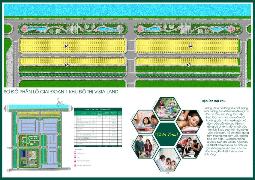 FLOOR_PLAN_PROJECT