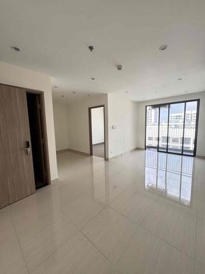 Cho thuê căn hộ 1PN+ _ Vinhomes Grand Park