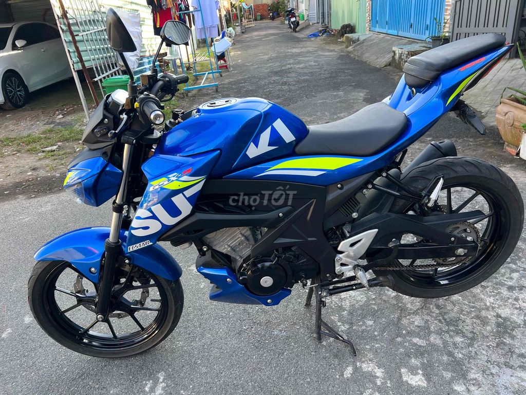 bán hoặc giao lưu. Mua bán Xe máy tại Thành phố Vũng Tàu Bà Rịa - Vũng Tàu được đăng bởi Sang hình 4