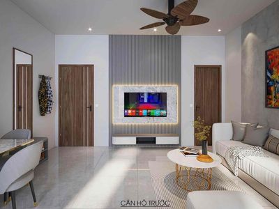 Rent · 11 bd · 100 м² · Quận Sơn Trà, ул. Đường Chu Huy Mân