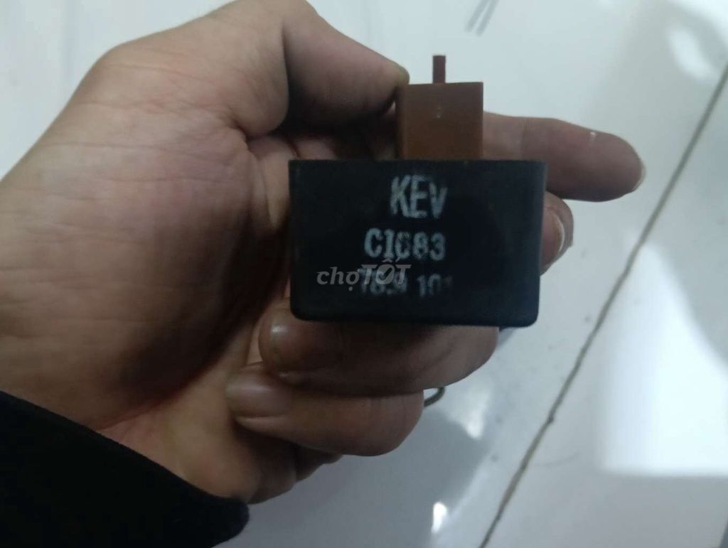 Ic dream lùn 99 + icmobin wave thái 100 ... Víp. Mua bán Phụ tùng xe tại Quận 12 Tp Hồ Chí Minh được đăng bởi hàng theo xe hình 5