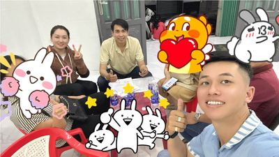 /viec-lam-quan-binh-thanh-tp-ho-chi-minh/124061095.htm#px=SR-stickyad-[PO-1][PL-top]?i=0