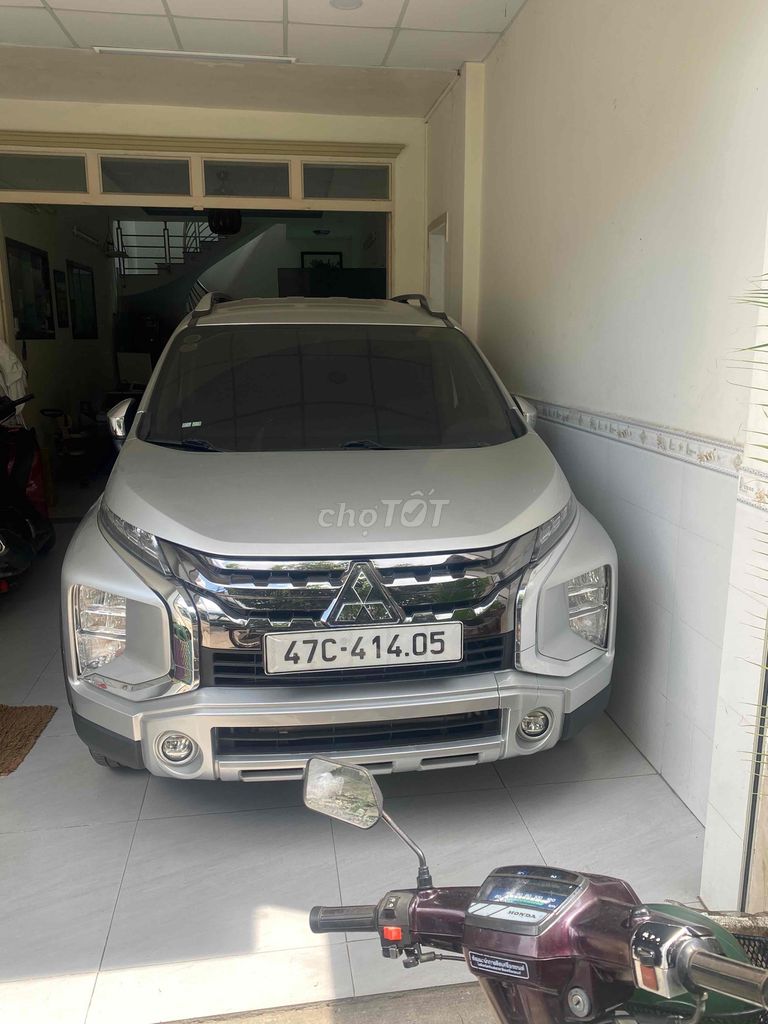 Ảnh số 2