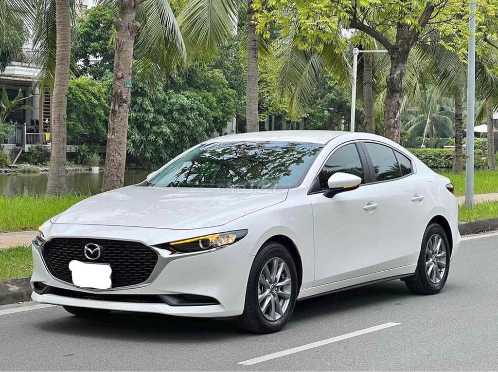 Ảnh số 2