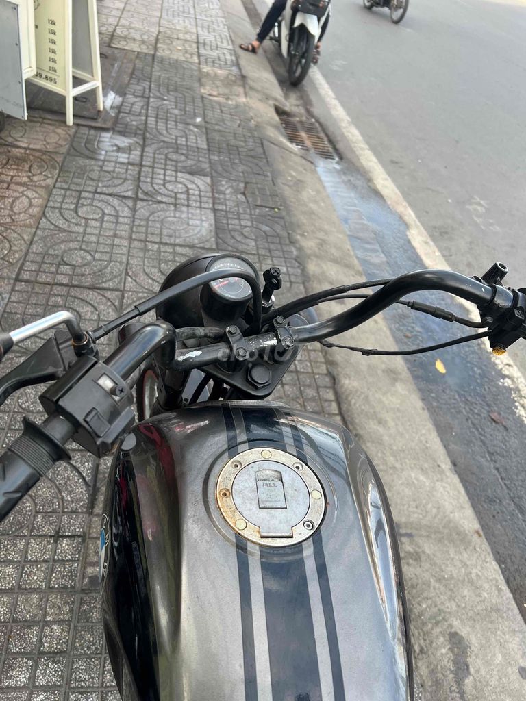 bán win có đề bs 27. Mua bán Xe máy tại Quận Ninh Kiều Cần Thơ được đăng bởi Mười hình 2