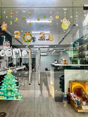 Аренда · 2 комн. · 80 м² · Quận Thanh Khê, ул. Đường Phan Thanh