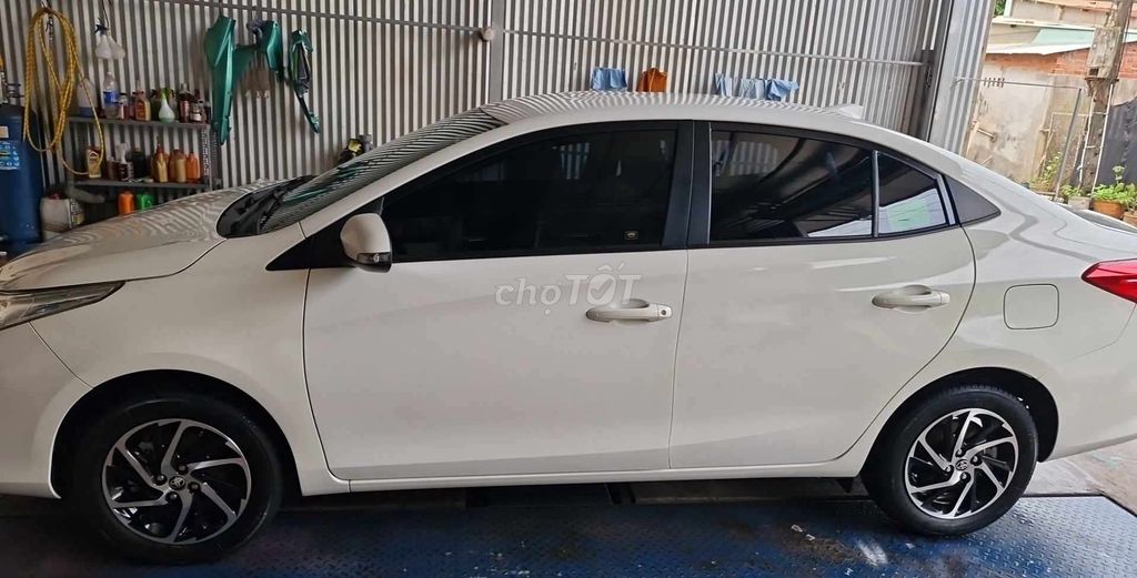 Nhà e cần mua con vios gia dình doi 2020 cho lên a. Mua bán Ô tô tại Huyện Long Thành Đồng Nai được đăng bởi hoàng hình 4