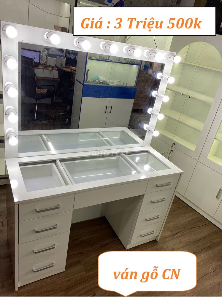 TỦ NHIỀU NGĂN KÉO CÓ SẴN HÀNG D120X155X45CM . Mua bán Tủ, kệ gia đình tại Quận Tân Phú Tp Hồ Chí Minh được đăng bởi NỘI THẤT VĂN PHÒNG TỦ KỆ TRƯNG BÀY hình 1