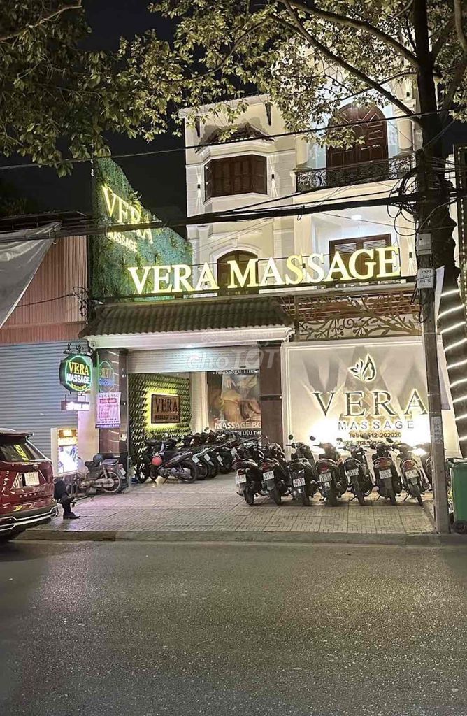 Bán Nhà Mặt Phố Trương Định, p Tam Hiệp, Biên Hòa, Đang cho thuê lâu d